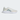 tenis adidas lite racer 2.0