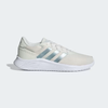 tenis adidas lite racer 2.0
