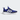 tenis adidas activeride 2.0 j