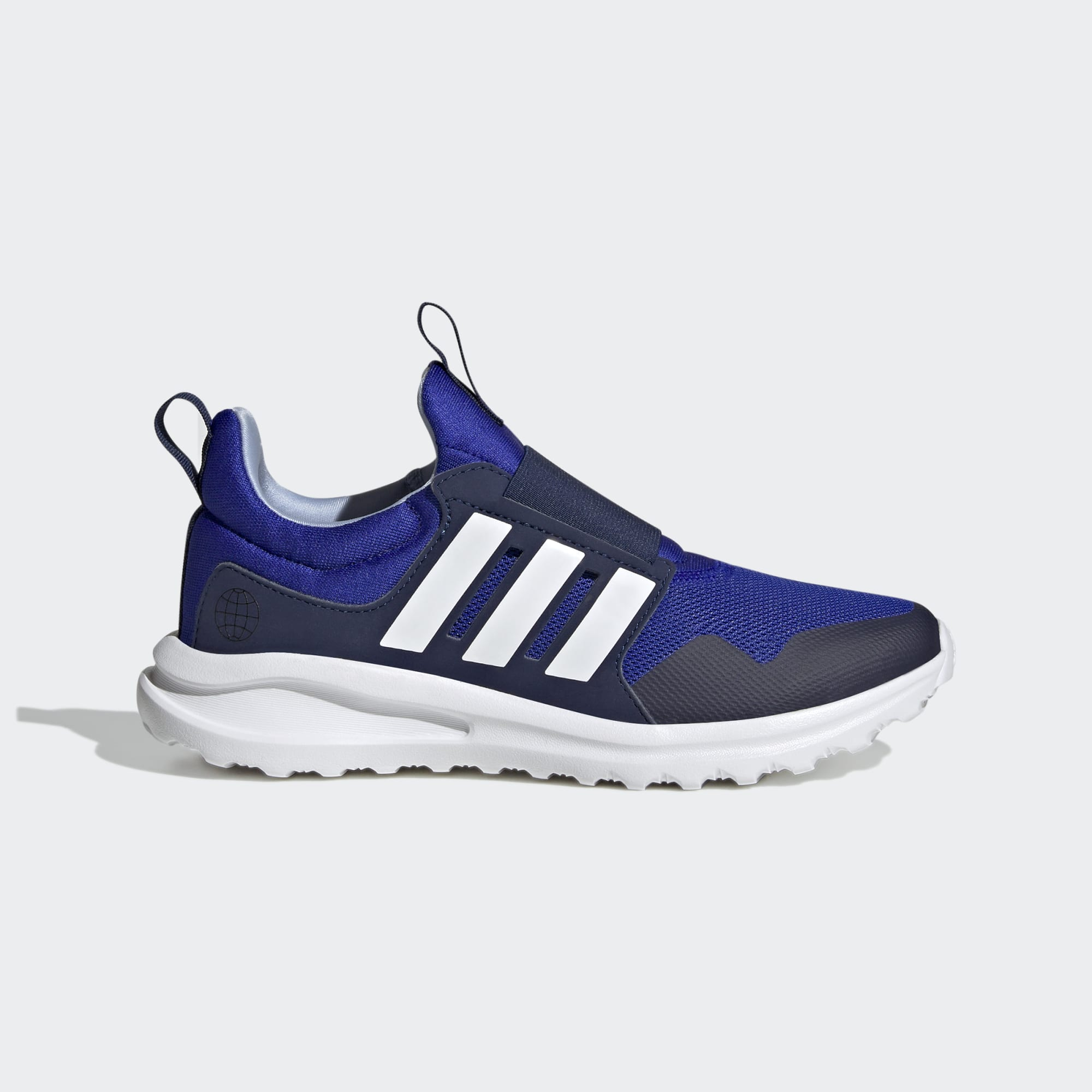 tenis adidas activeride 2.0 j
