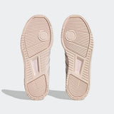 tenis adidas postmove se