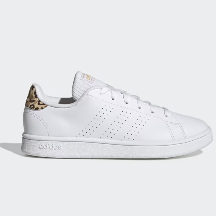 tenis adidas advantage base