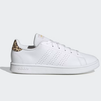 tenis adidas advantage base