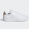tenis adidas advantage base