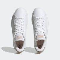 tenis adidas advantage base