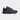tenis adidas hoops 3.0 cf c