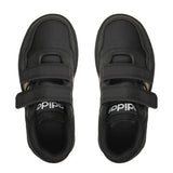 tenis adidas hoops 3.0 cf c