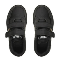 tenis adidas hoops 3.0 cf c