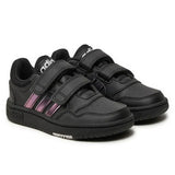 tenis adidas hoops 3.0 cf c