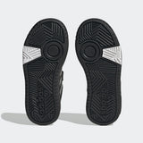 tenis adidas hoops 3.0 cf c
