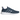 tenis adidas puremotion