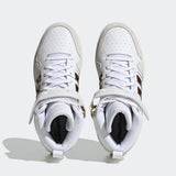 tenis adidas postmove mid