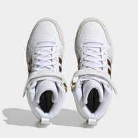 tenis adidas postmove mid