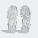 tenis adidas postmove mid