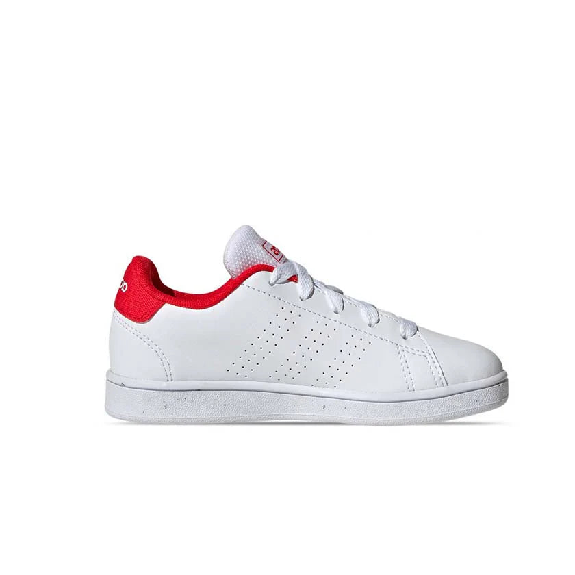 tenis adidas advantage k