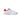 tenis adidas advantage k
