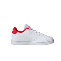tenis adidas advantage k