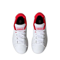 tenis adidas advantage