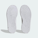 tenis adidas advantage