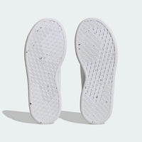 tenis adidas advantage