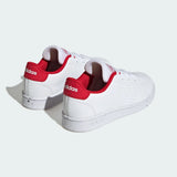 tenis adidas advantage