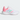 tenis adidas tensaur run 2.0 k