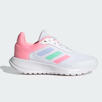 tenis adidas tensaur run 2.0 k