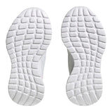 tenis adidas tensaur run 2.0 k