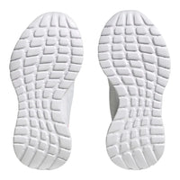 tenis adidas tensaur run 2.0 k