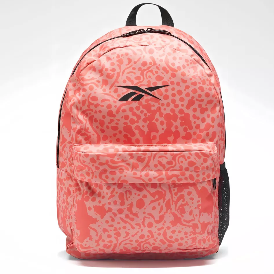 mochilea reebok w mod saf bp
