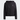 chamarra adidas run it jacket