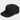 gorra adidas mufc sb cap