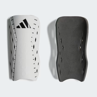 espinillera adidas tiro sg clb