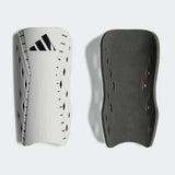espinillera adidas tiro sg clb