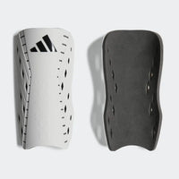 espinillera adidas tiro sg clb