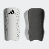 espinillera adidas tiro sg clb