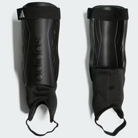 espinillera adidas tiro sg mtc j