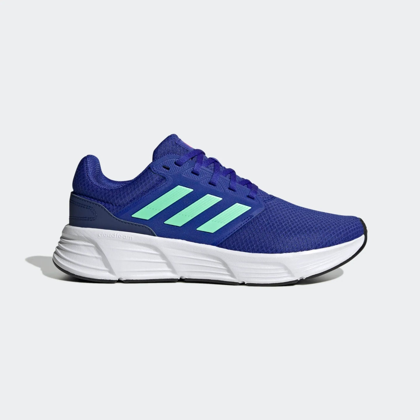 tenis adidas galaxy 6 m