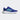 tenis adidas galaxy 6 m