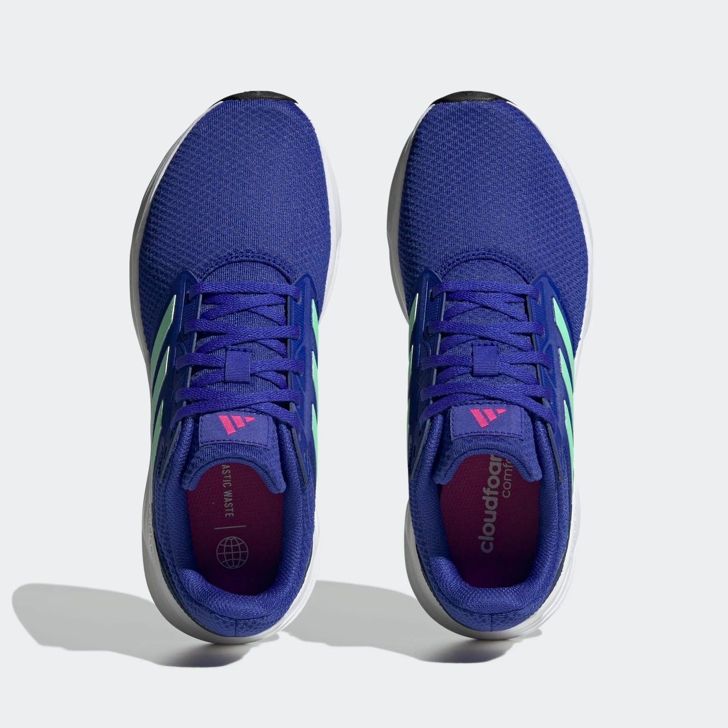 tenis adidas galaxy 6 m