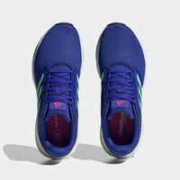 tenis adidas galaxy 6 m