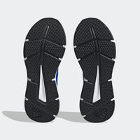 tenis adidas galaxy 6 m