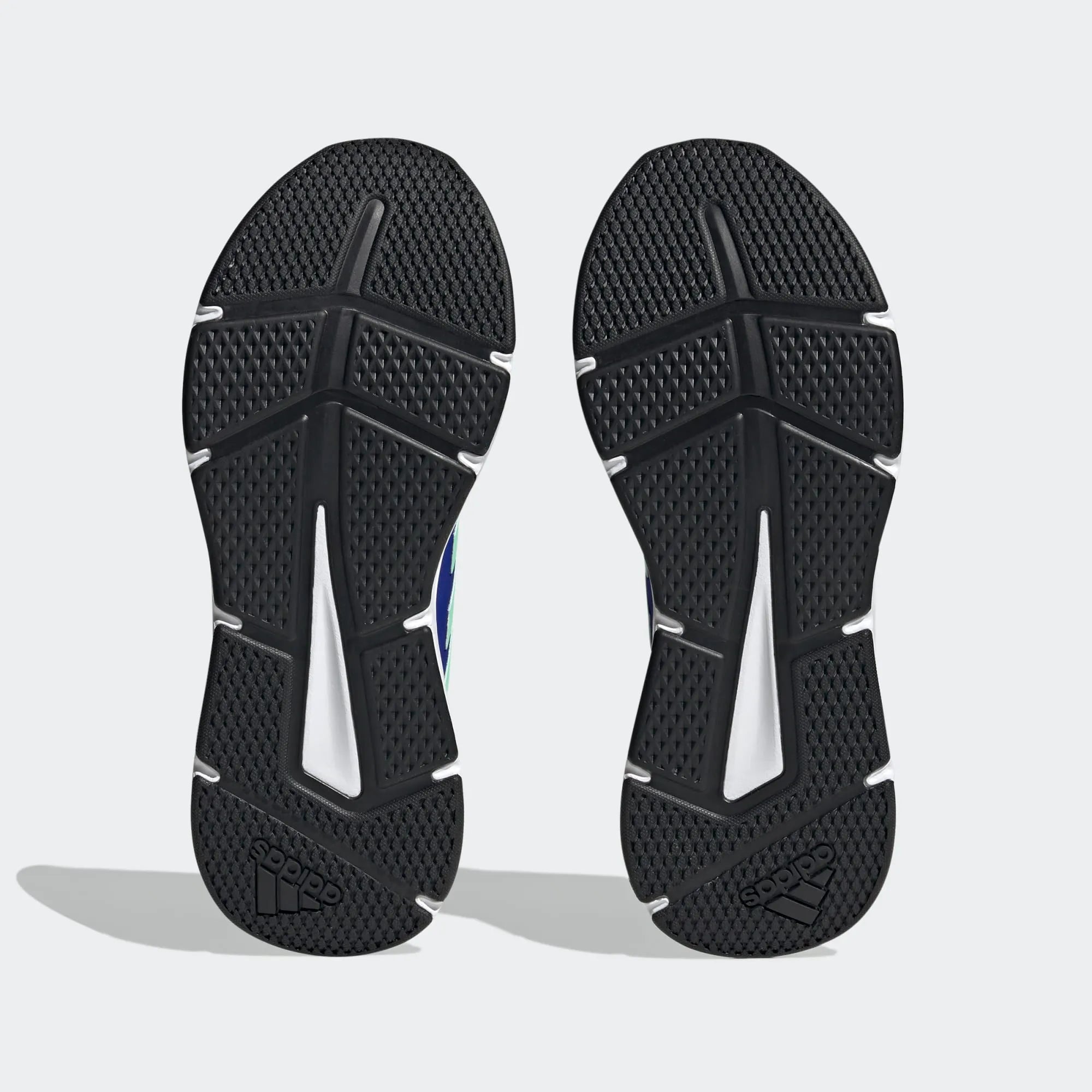 tenis adidas galaxy 6 m