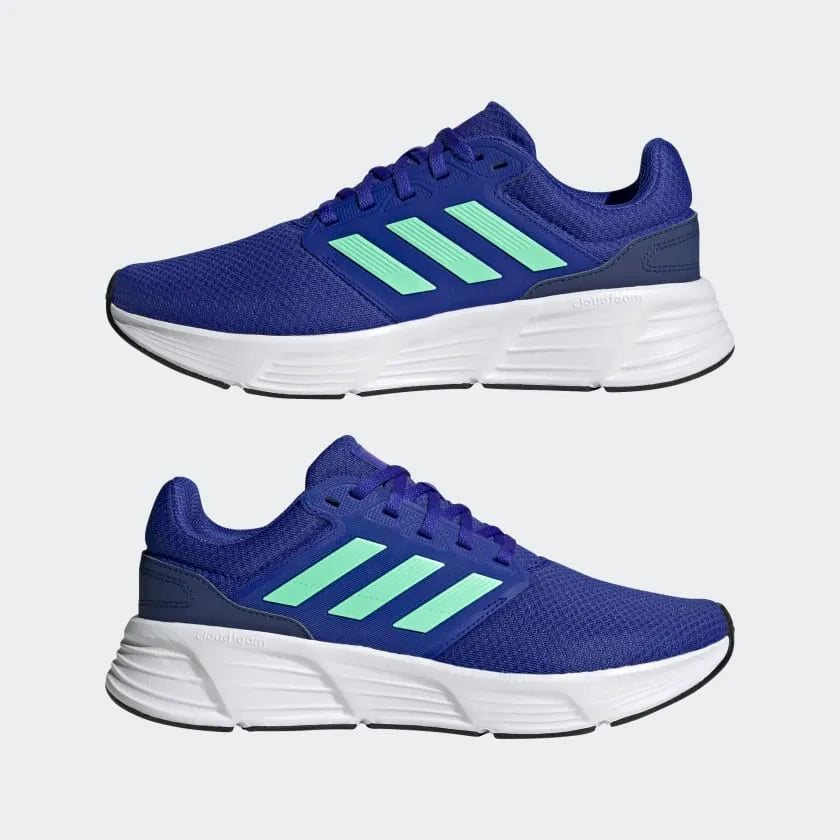 tenis adidas galaxy 6 m