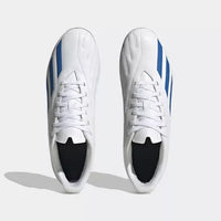 tenis adidas deportivo ii fxg