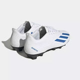 tenis adidas deportivo ii fxg