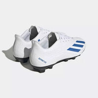 tenis adidas deportivo ii fxg