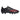 tenis adidas deportivo ii fxg