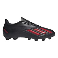 tenis adidas deportivo ii fxg