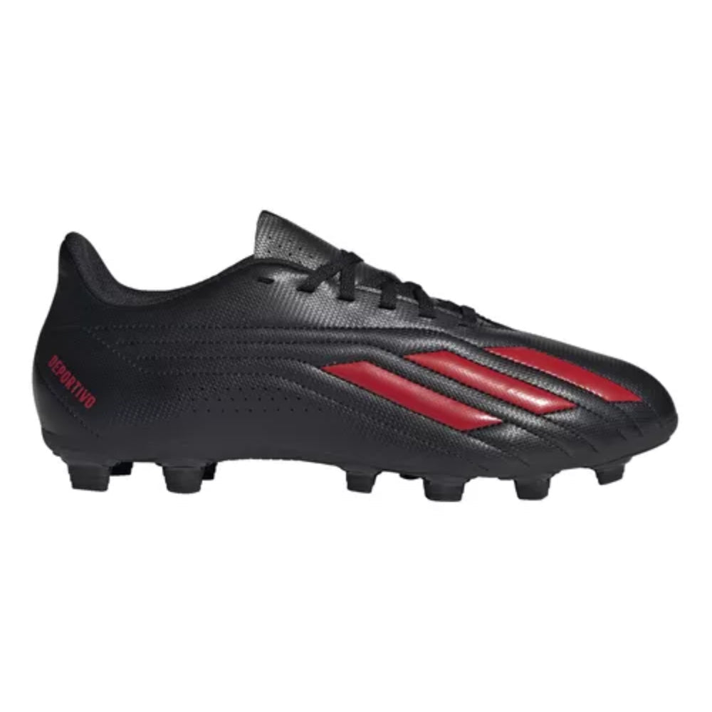 tenis adidas deportivo ii fxg